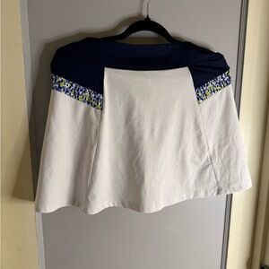 M Calloway Athletic/Golf Women's Skirt